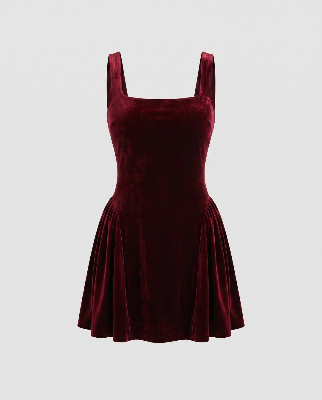 Product 15609319391562 - product_only