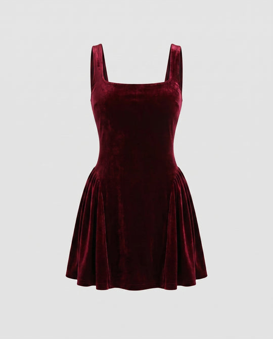 Product 15609319391562 - product_only