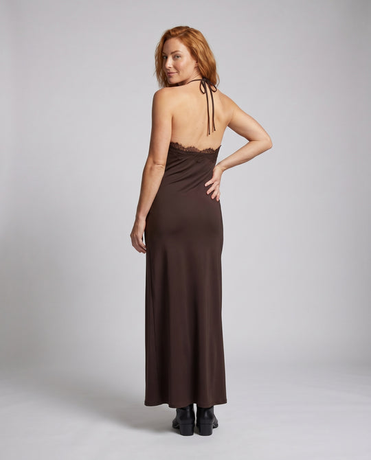 Product 15609319489866 - back_view