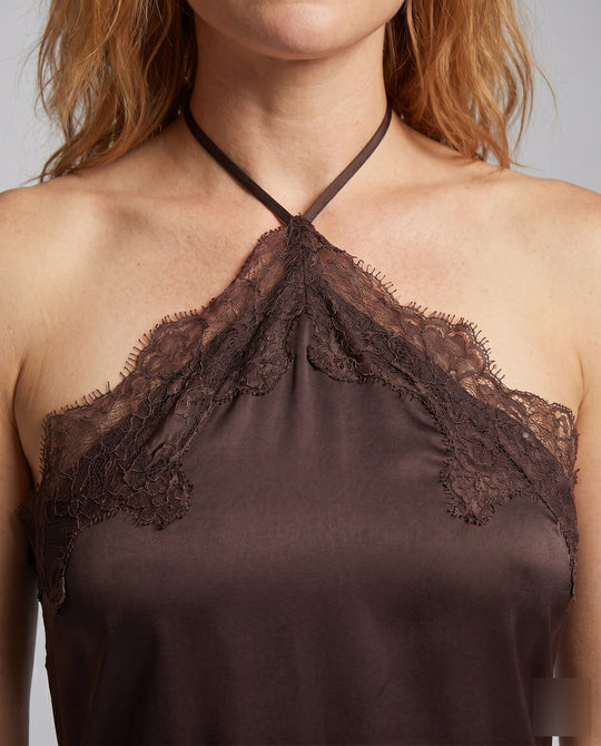 Product 15609319489866 - close_up_detail