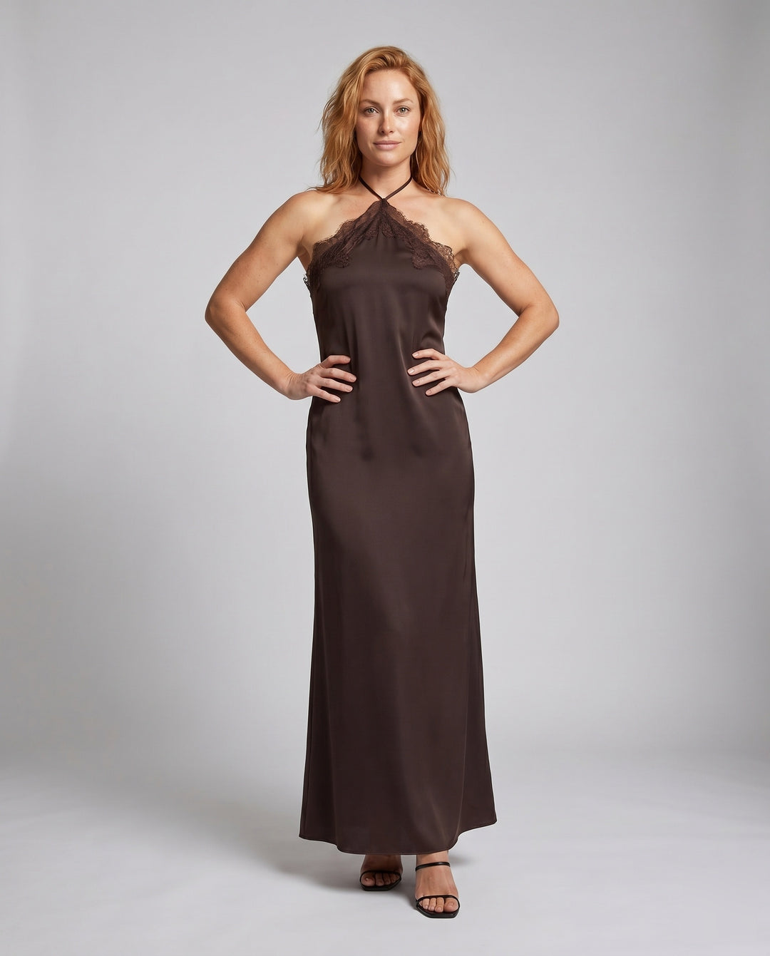 Product 15609319489866 - full_body_front