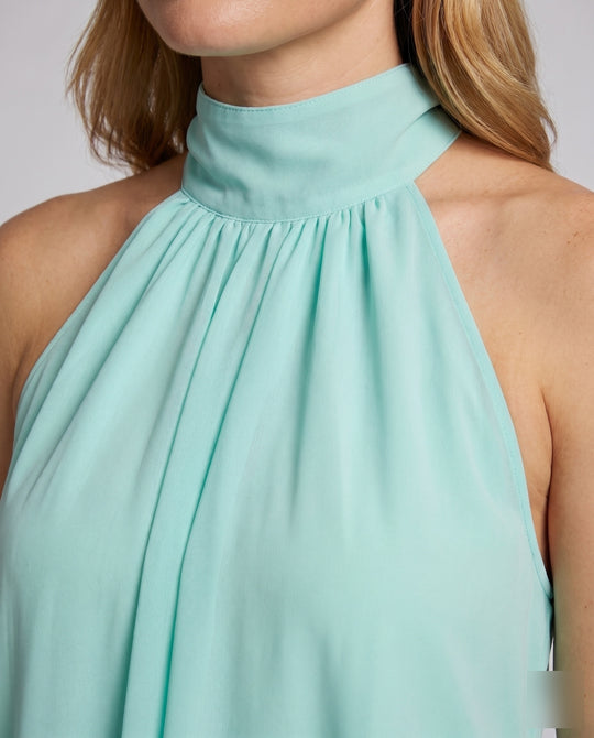 Product 15609319555402 - close_up_detail