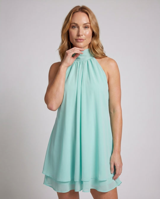 Product 15609319555402 - upper_body