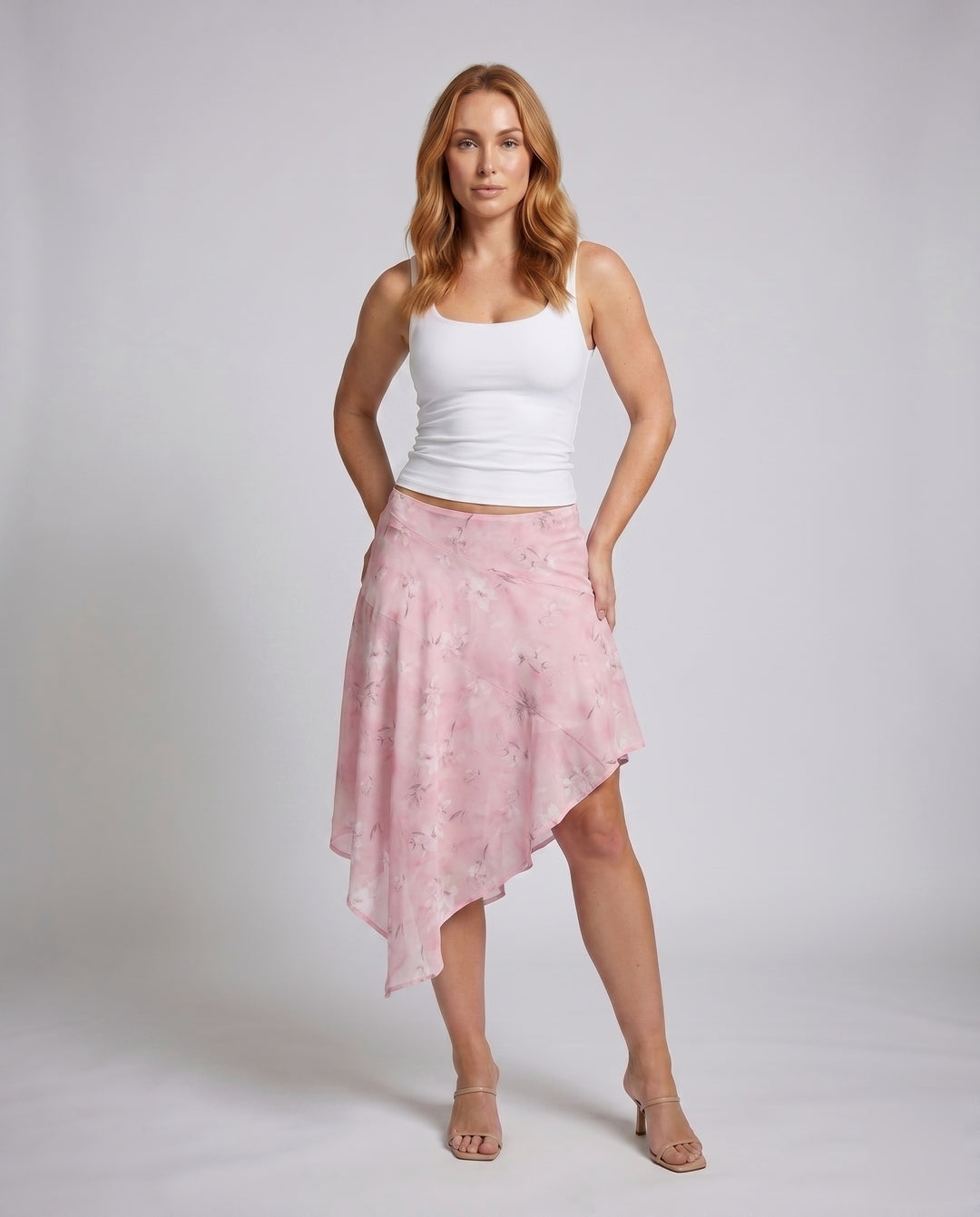Product 15609319817546 - lower_body