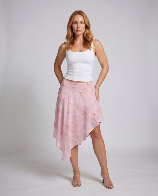 Product 15609319817546 - lower_body