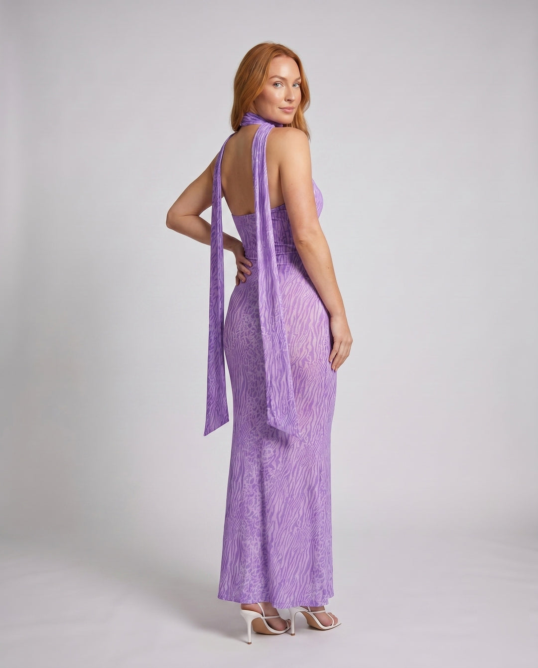 Product 15609319883082 - back_view
