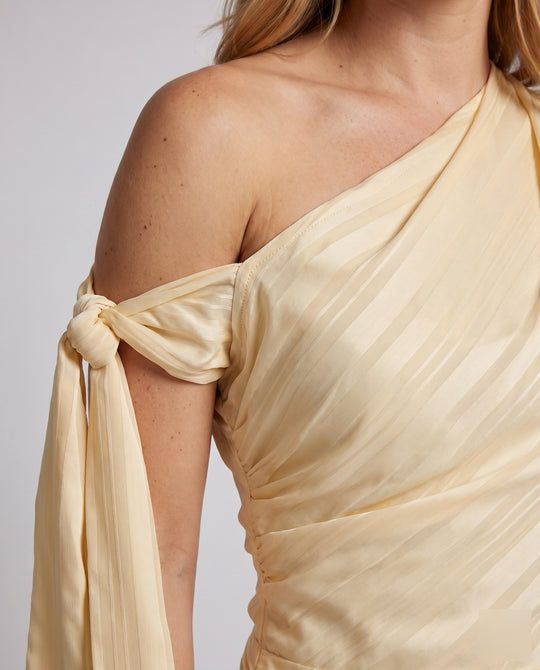 Product 15609320046922 - close_up_detail