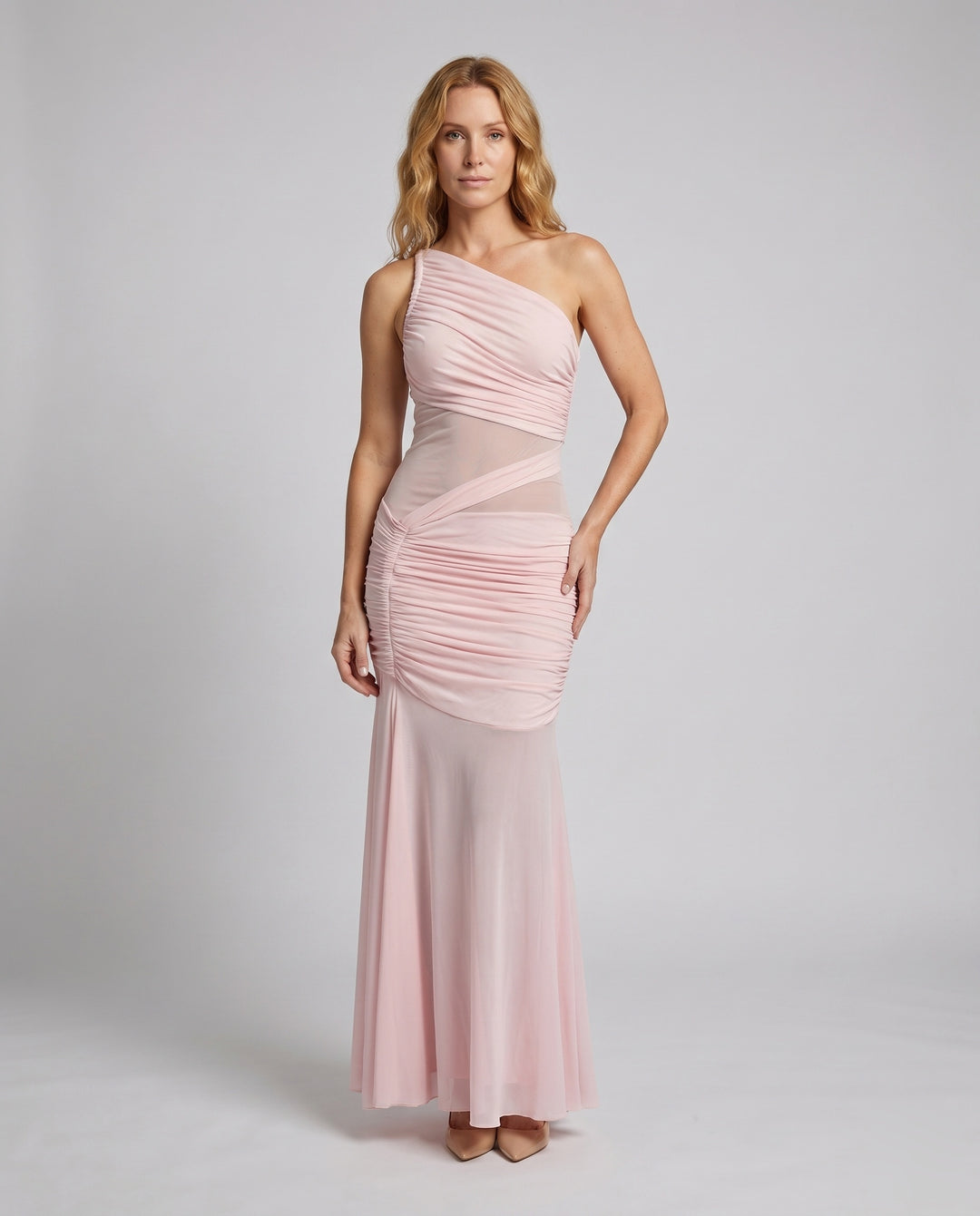 Product 15609320079690 - full_body_front
