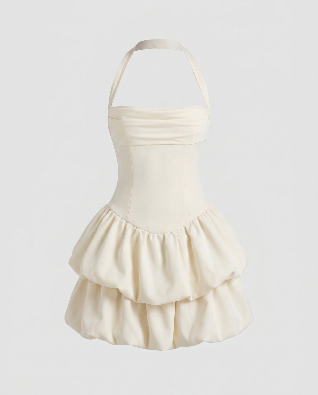 Product 15609320112458 - product_only