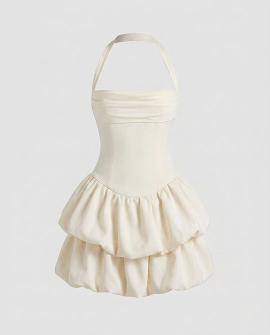 Product 15609320112458 - product_only