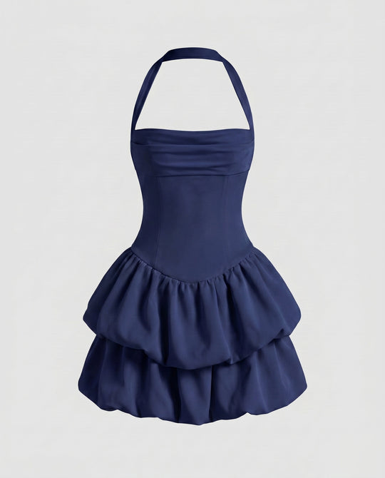 Product 15609320112458 - product_only