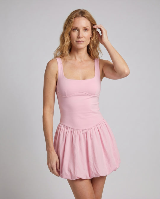 Product 15609320243530 - upper_body