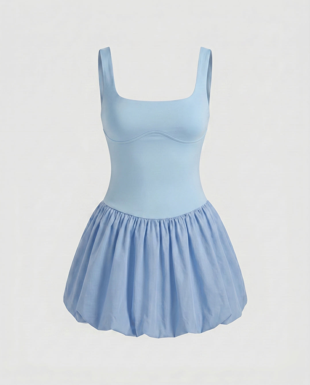 Product 15609320243530 - product_only