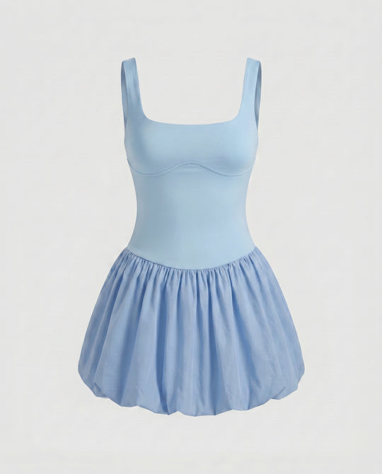 Product 15609320243530 - product_only
