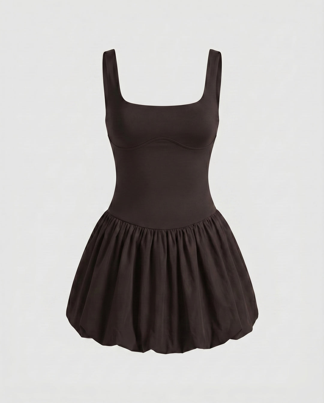 Product 15609320243530 - product_only