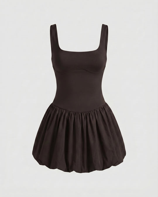 Product 15609320243530 - product_only