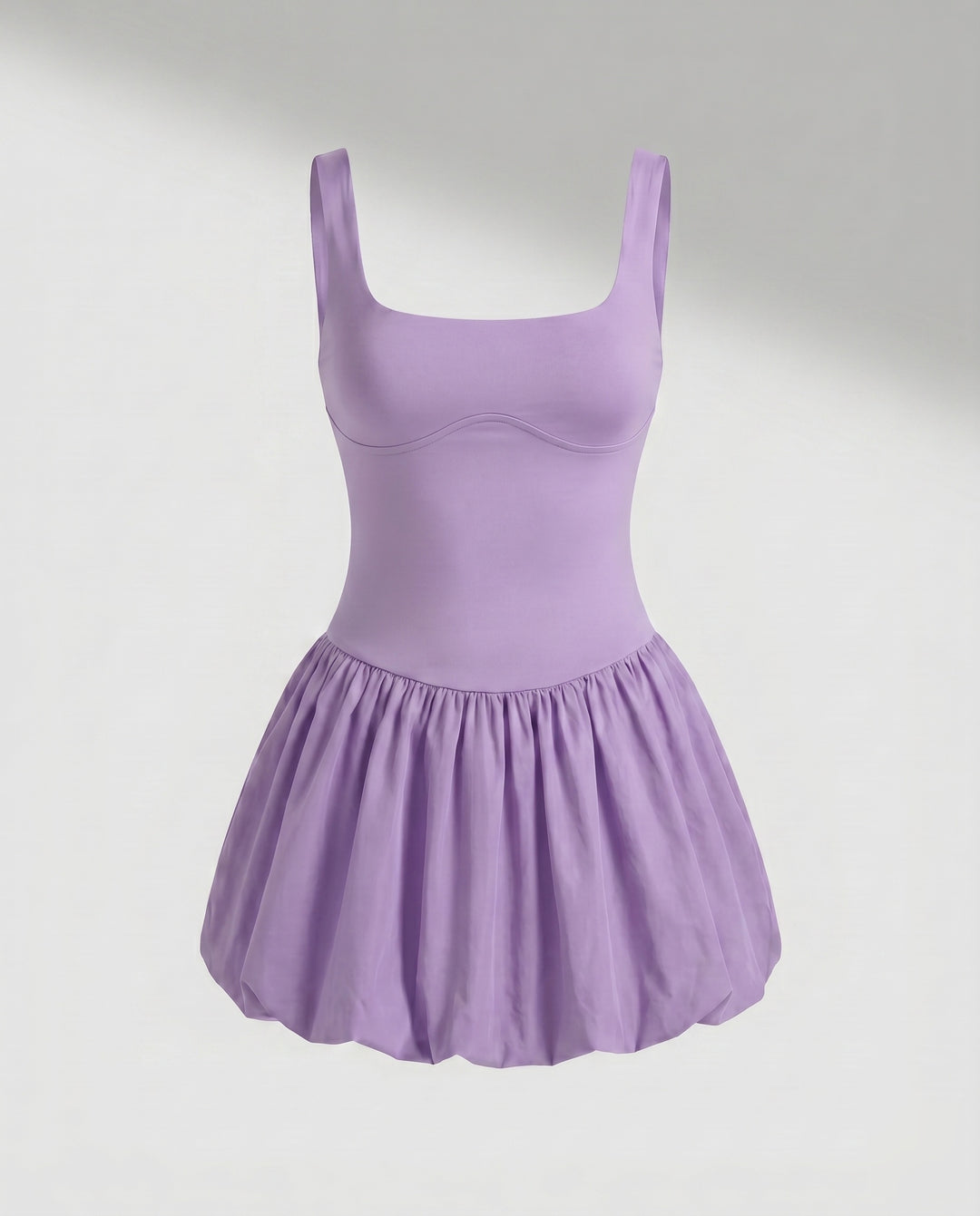 Product 15609320243530 - product_only