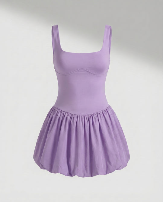 Product 15609320243530 - product_only
