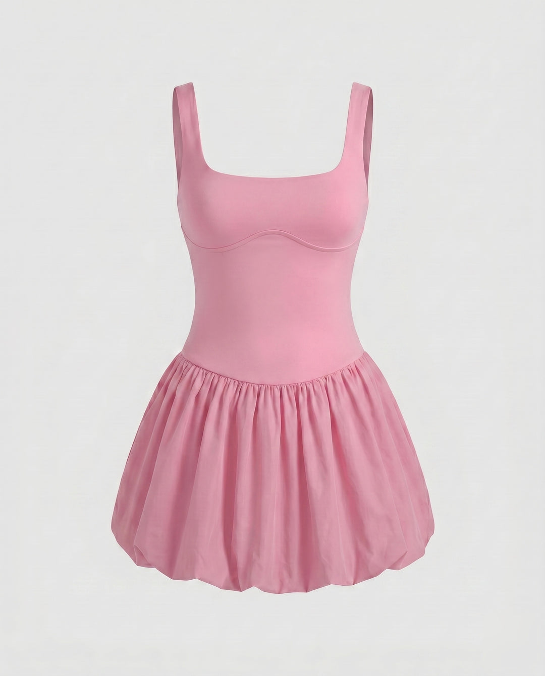 Product 15609320243530 - product_only