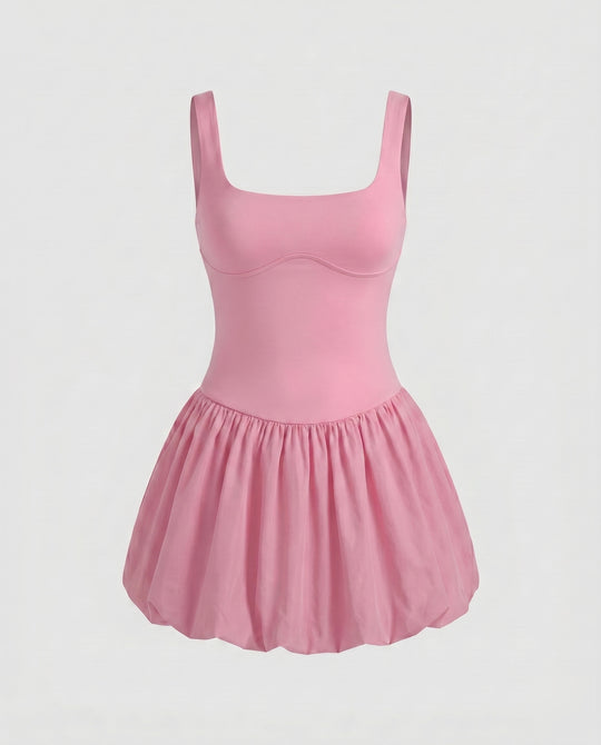 Product 15609320243530 - product_only