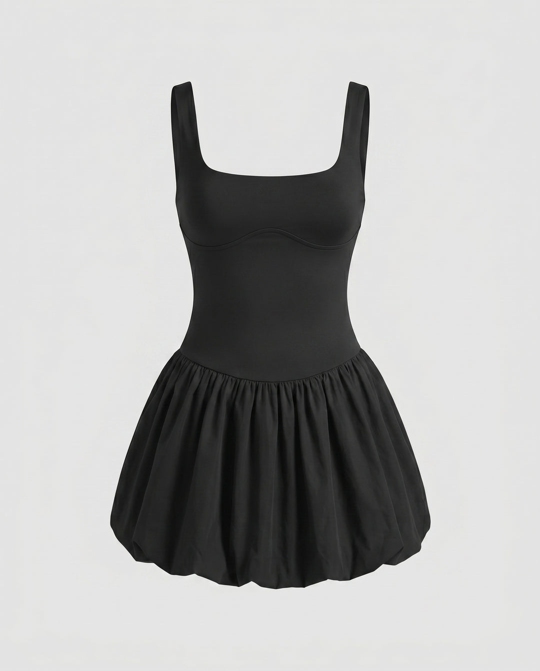 Product 15609320243530 - product_only
