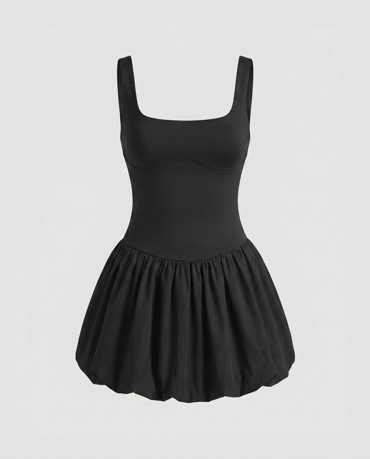 Product 15609320243530 - product_only