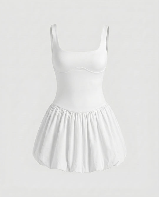 Product 15609320243530 - product_only
