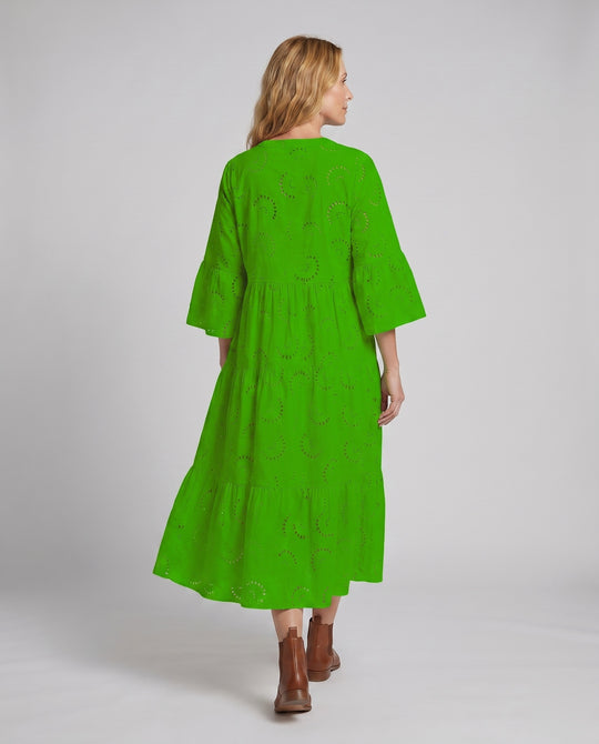 Product 15609320374602 - back_view