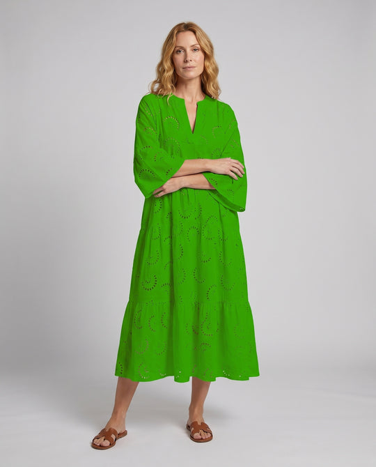 Product 15609320374602 - full_body_front