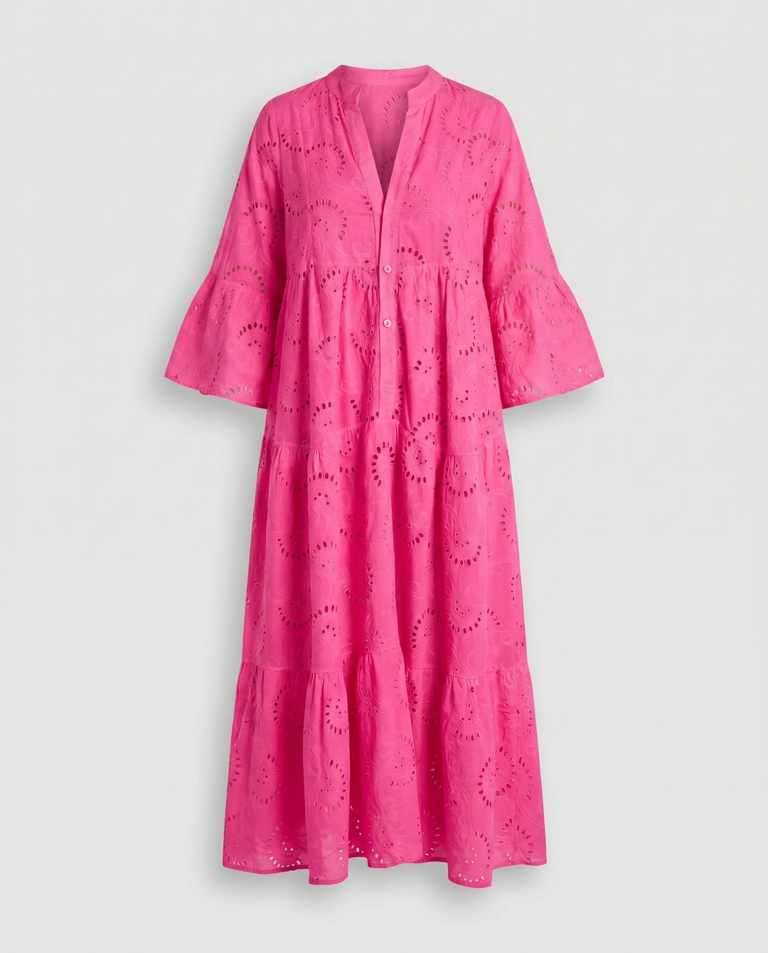 Product 15609320374602 - product_only