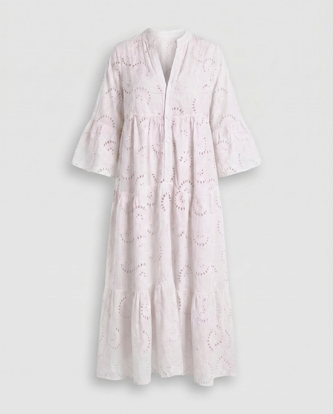 Product 15609320374602 - product_only