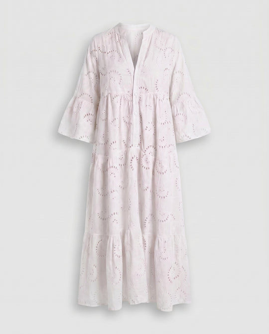 Product 15609320374602 - product_only
