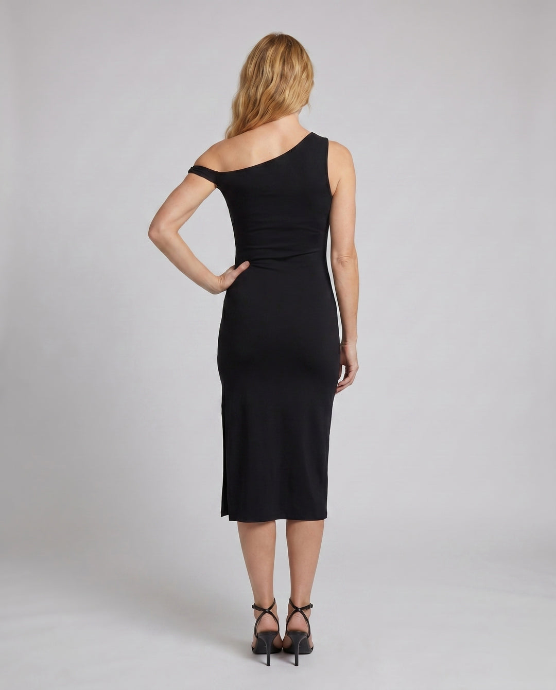 Product 15609320440138 - back_view