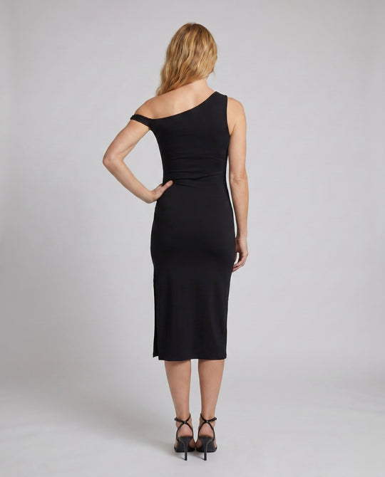 Product 15609320440138 - back_view