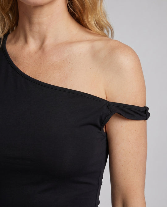 Product 15609320440138 - close_up_detail