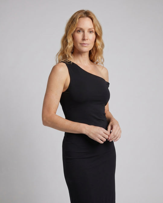 Product 15609320440138 - upper_body
