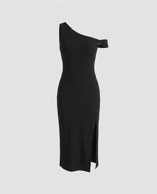 Product 15609320440138 - product_only