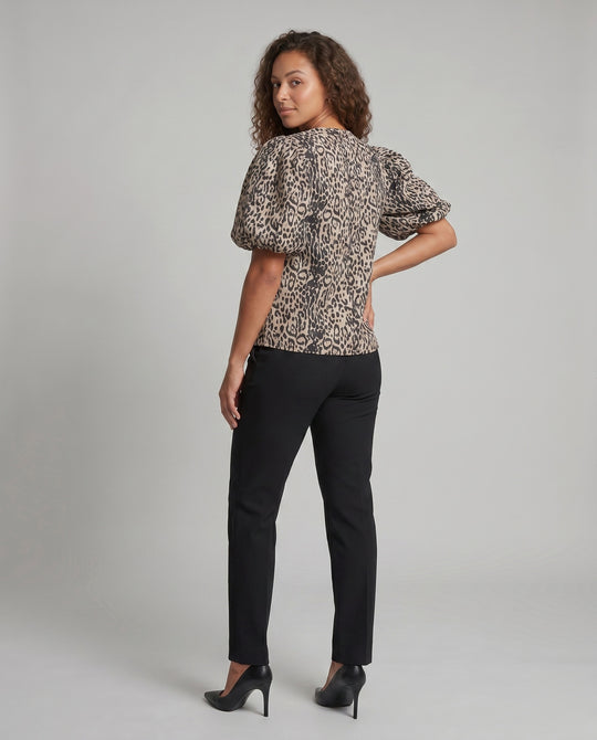 Product 15609320735050 - back_view