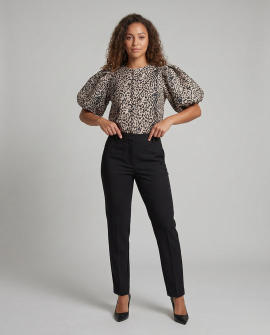 Product 15609320735050 - full_body_front