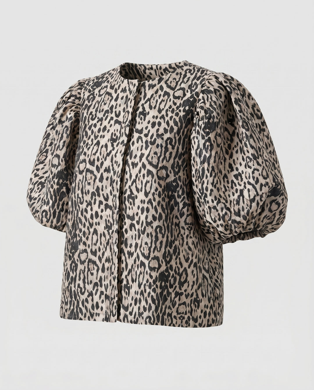 Product 15609320735050 - product_only