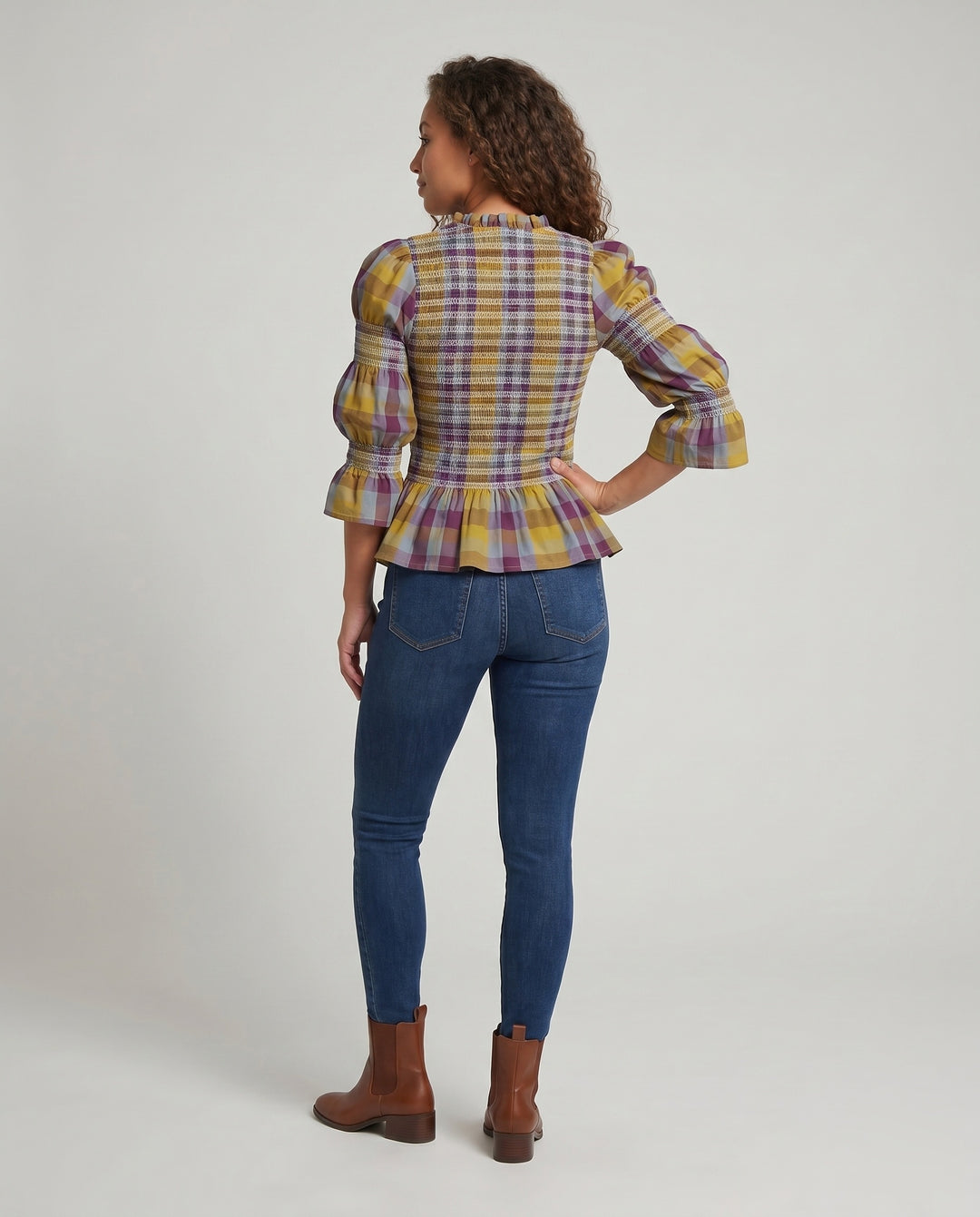Product 15609320898890 - back_view