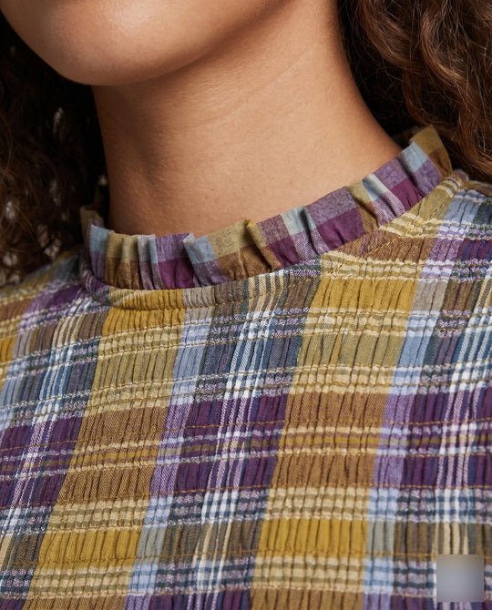Product 15609320898890 - close_up_detail