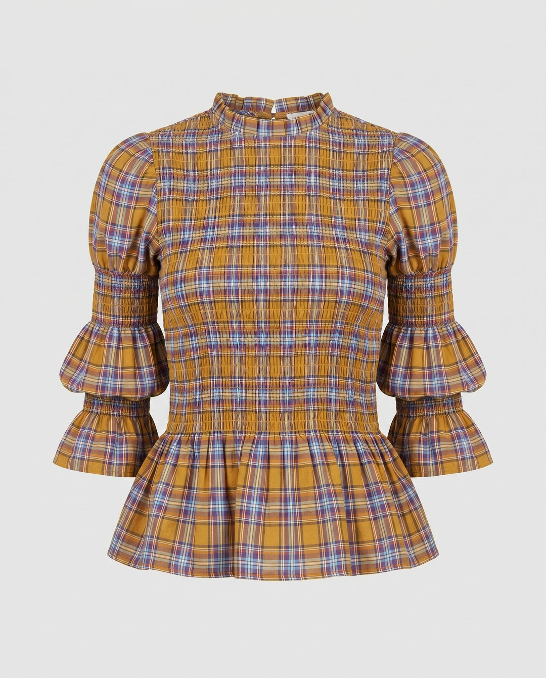 Product 15609320898890 - product_only