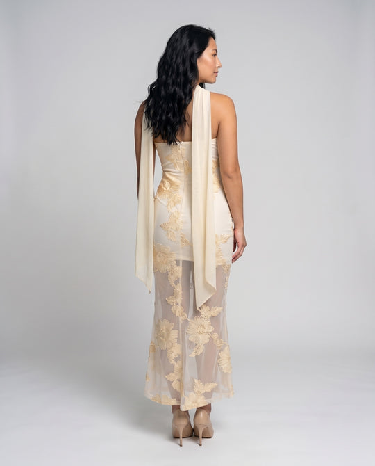 Product 15609321161034 - back_view