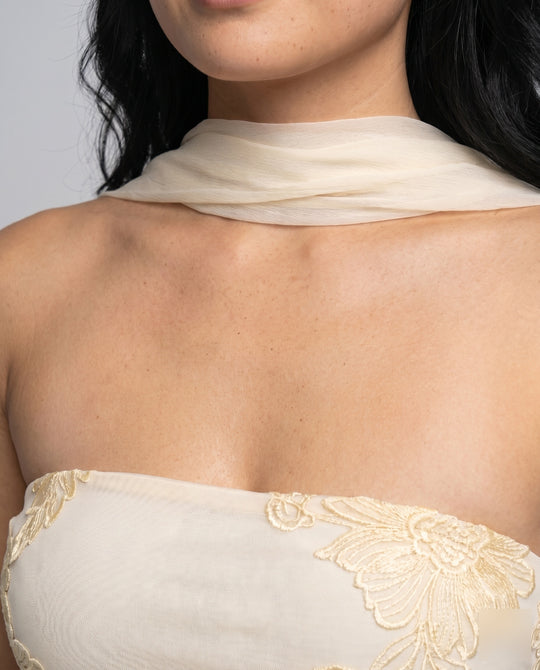 Product 15609321161034 - close_up_detail