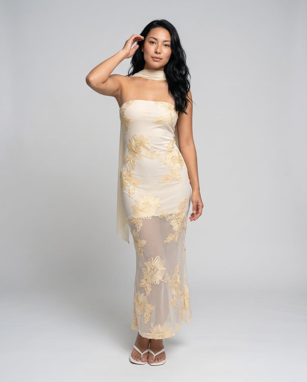 Product 15609321161034 - full_body_front