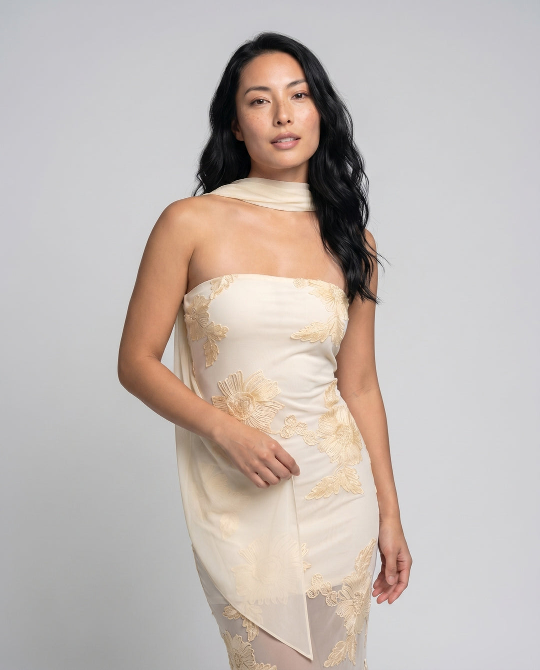 Product 15609321161034 - upper_body