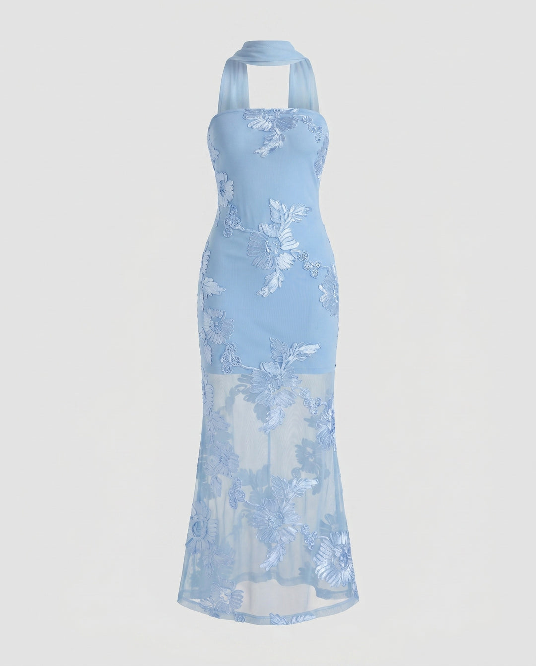 Product 15609321161034 - product_only