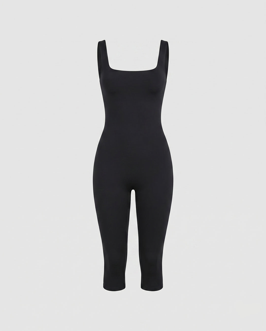 Product 15609321455946 - product_only