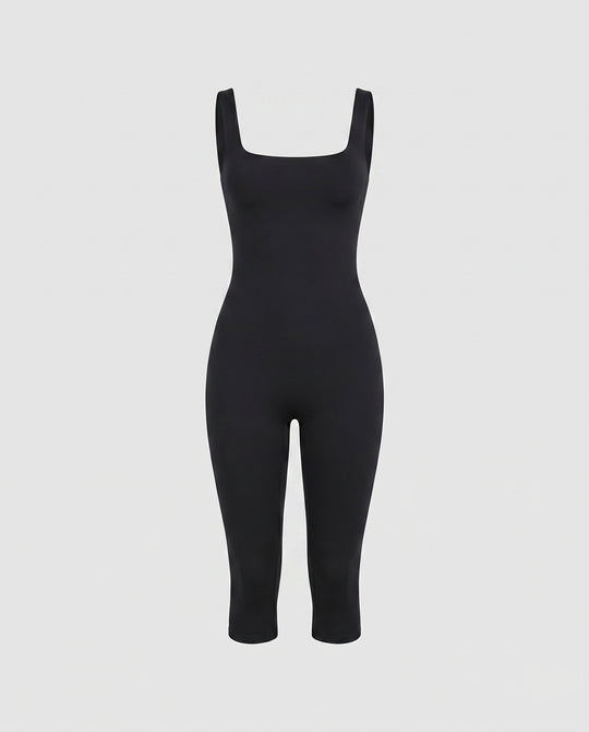 Product 15609321455946 - product_only